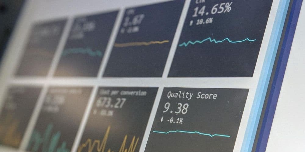 Augmented Reality Market Size in 2020