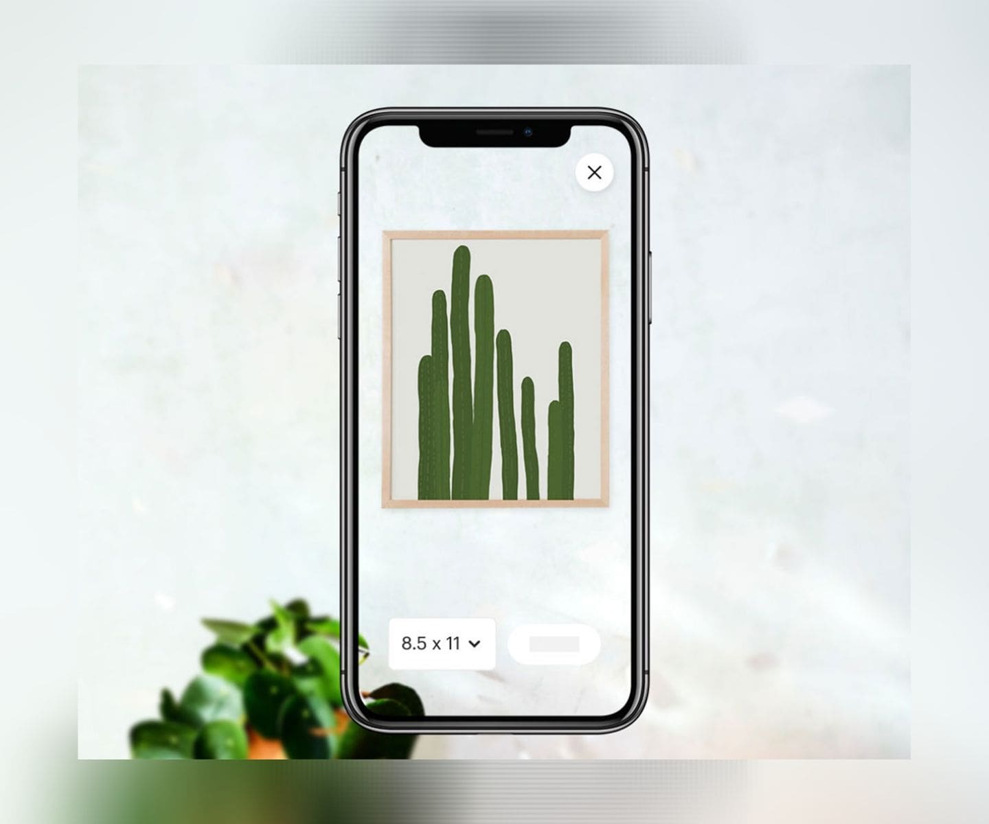 Etsy Uses Augmented Reality in Retail