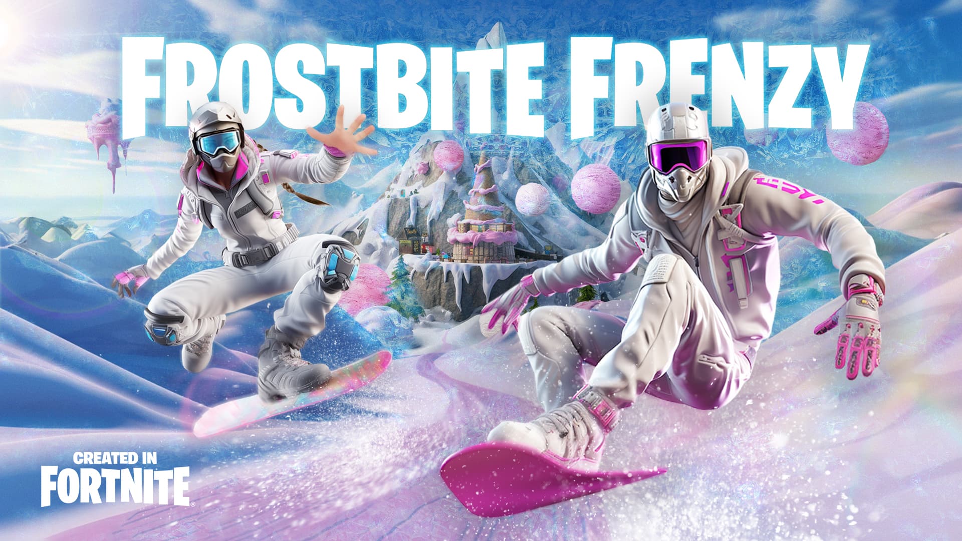 Gaming in marketing
