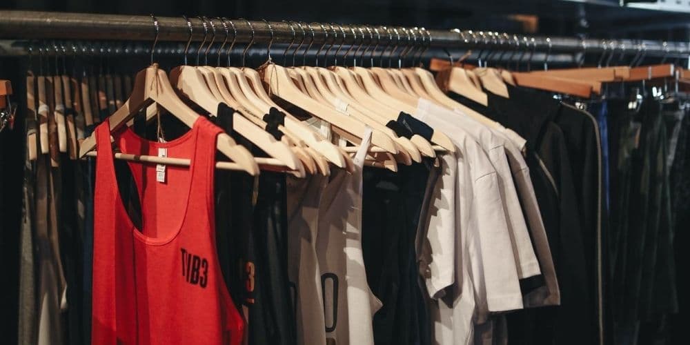 What Companies Use Augmented Reality?