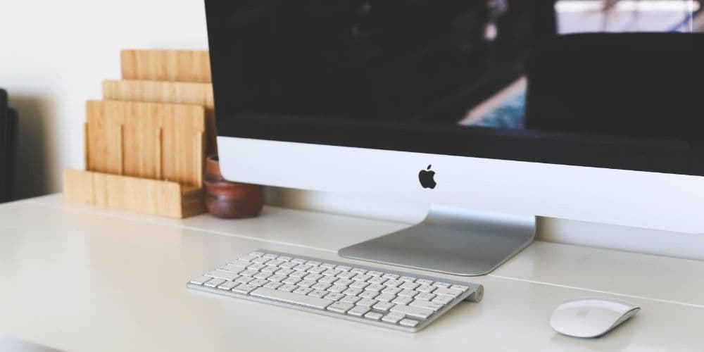 What Companies Use Augmented Reality?