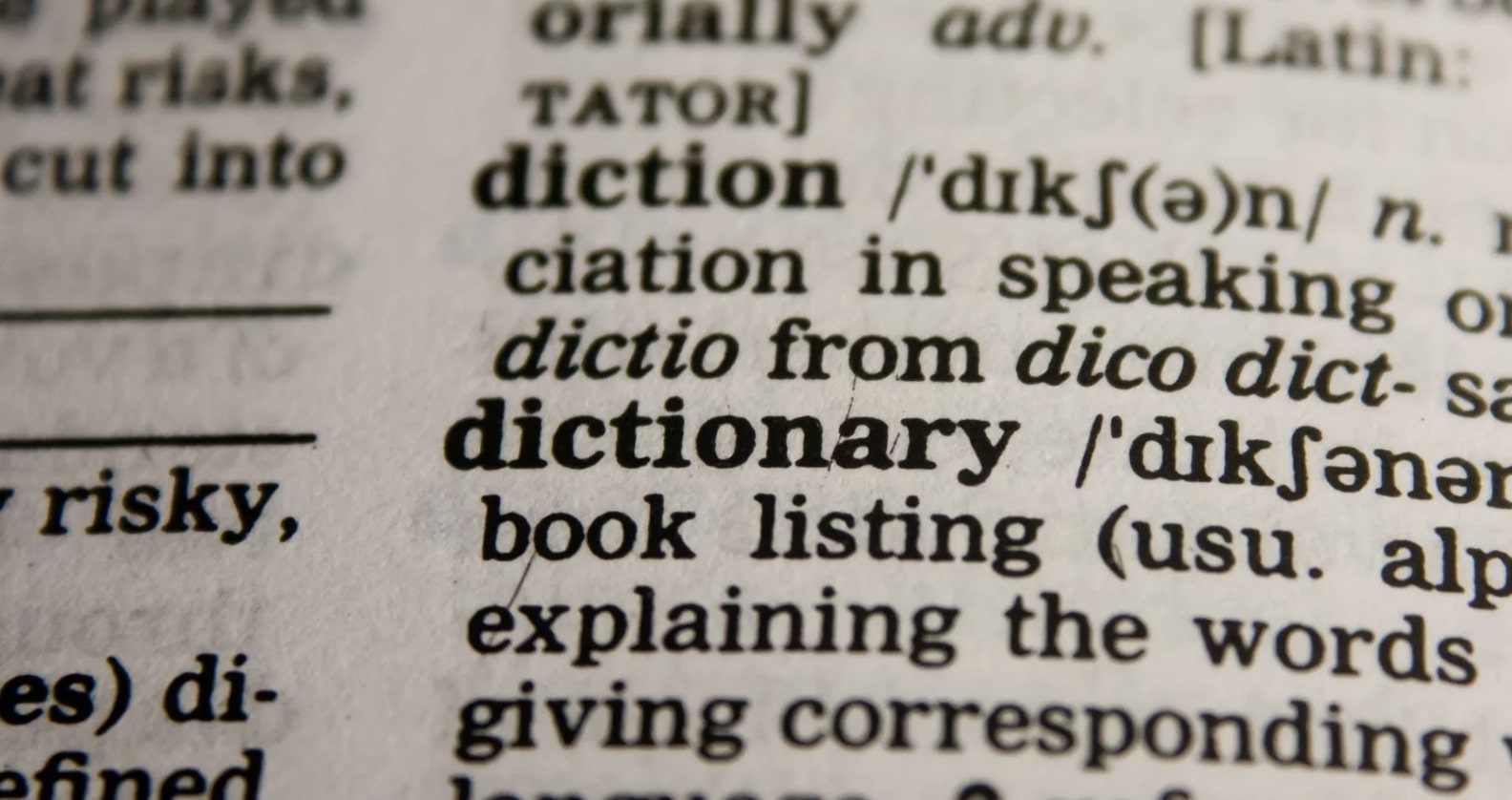 accessibility for webar within retail stores