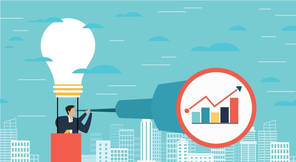 WebAR in retail growth potential