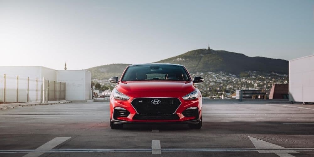 What can AR do in healthcare