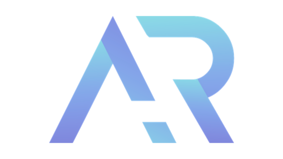 mobile augmented reality