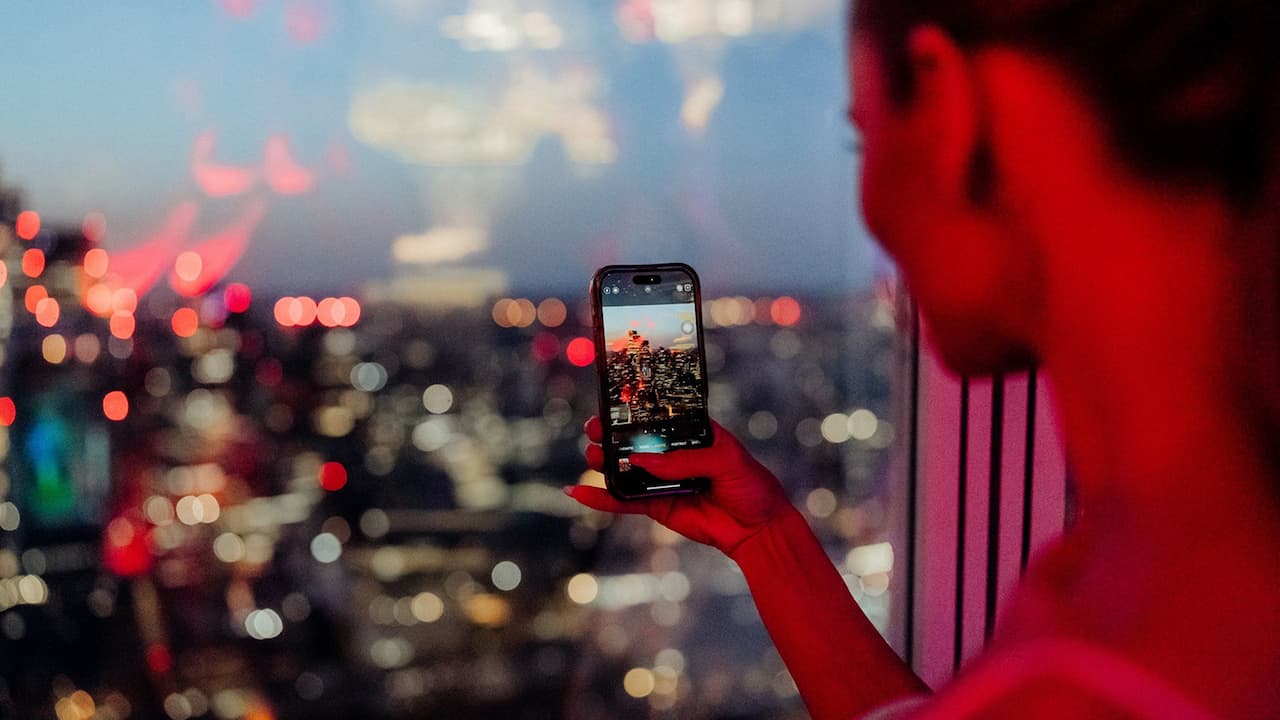 best experiential agency