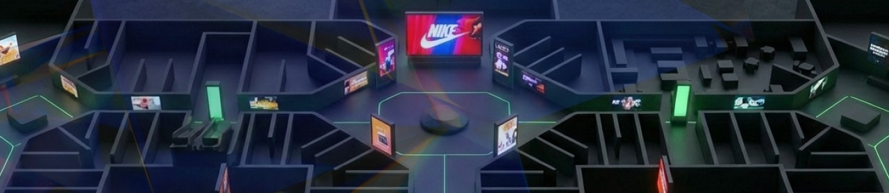 The Role of Physical AI in Brand Experience