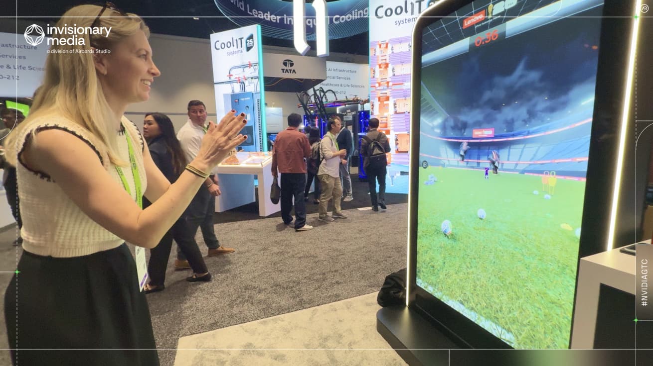 lenovo world cup