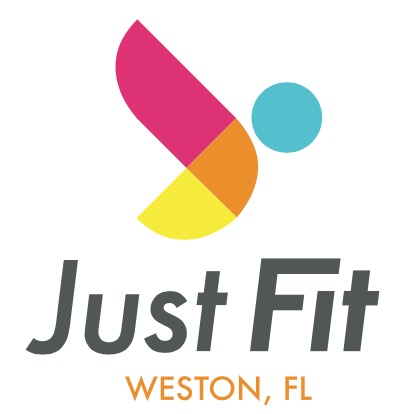 JustFit Weston