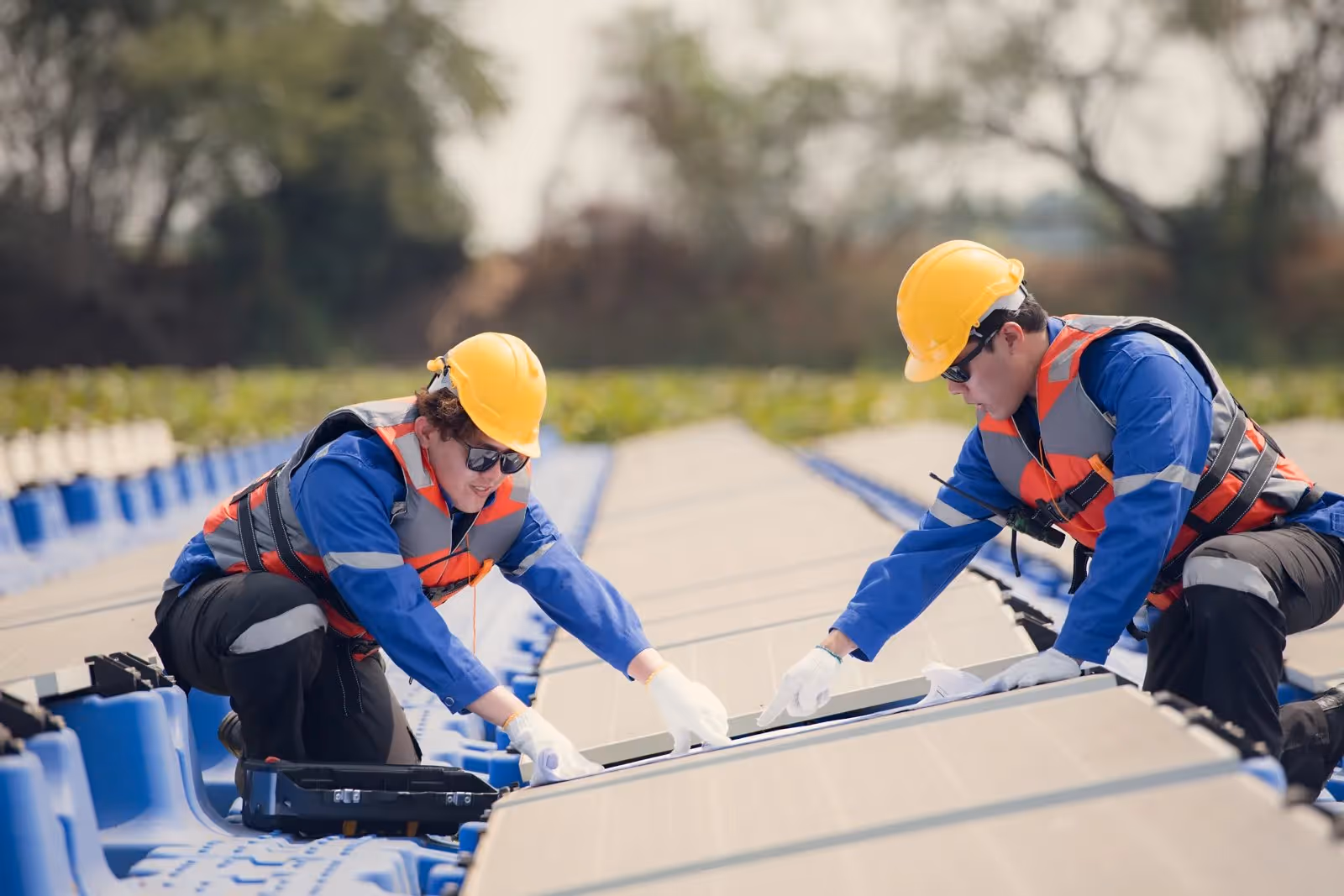 Top Rated Roofing Company in Nashville, TN