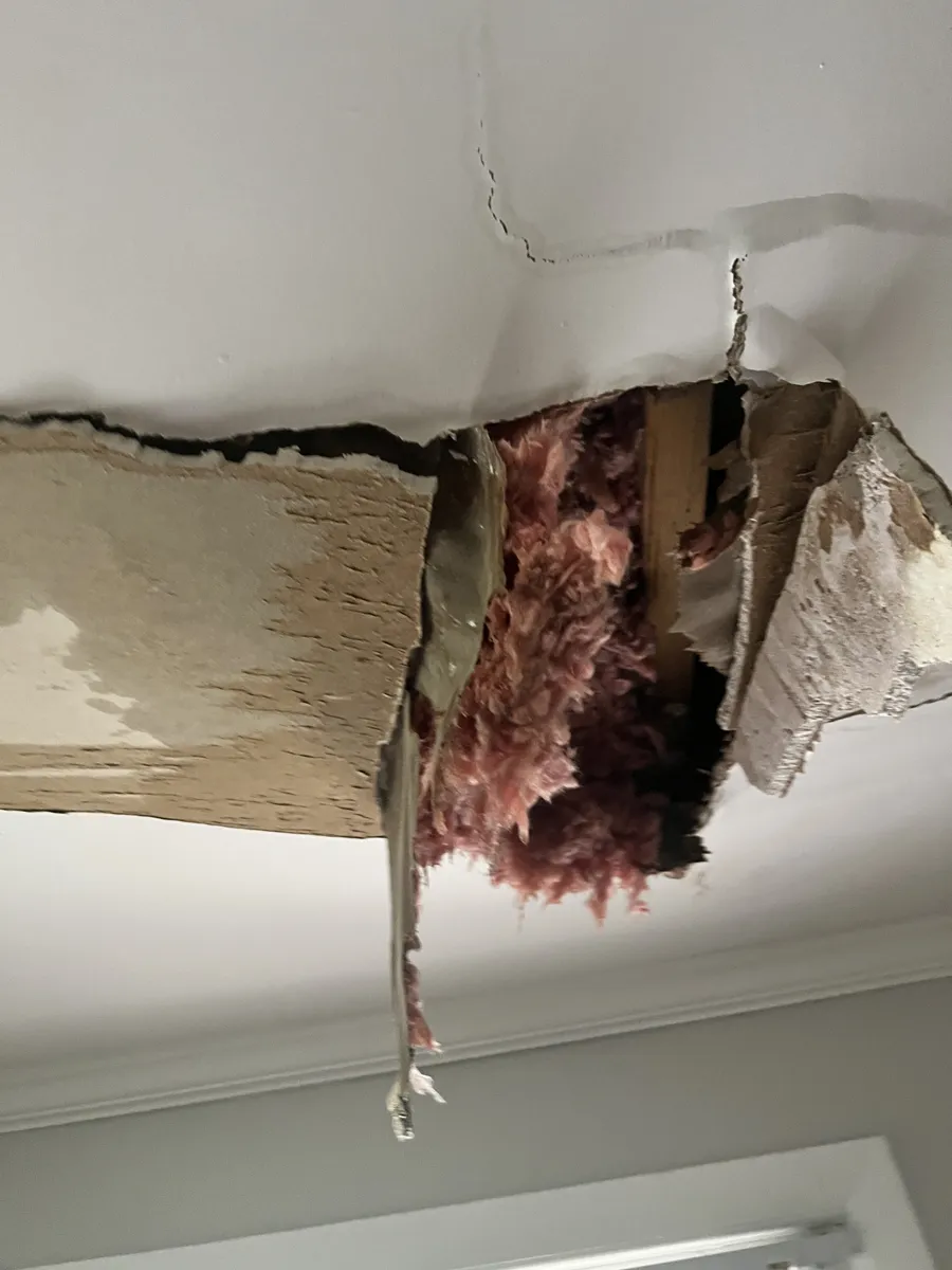 Top Rated Roofing Company in Nashville, TN