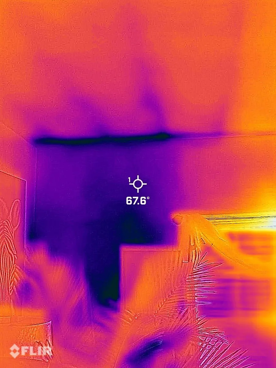 Top Rated Roofing Company in Nashville, TN