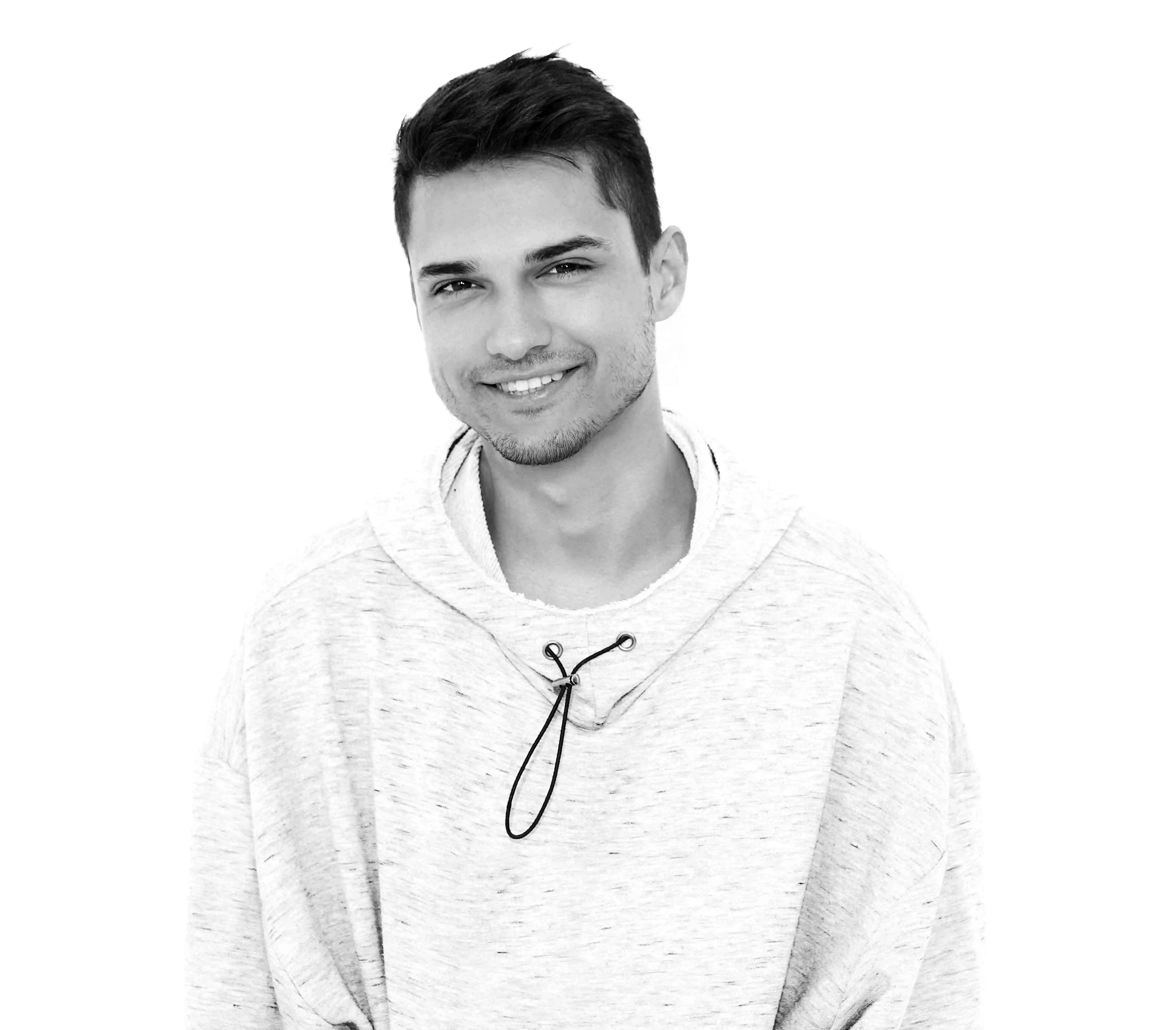 team member
