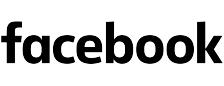 facebook logo