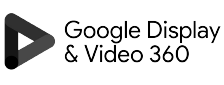 Google Display and Video 360