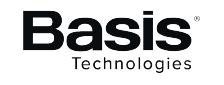 Basis Technology logo