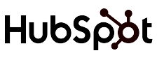 HubSpot logo