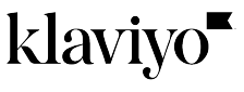 klaviyo logo