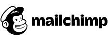 mailchip logo