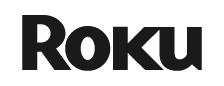 roku logo