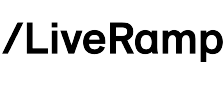 LiveRamp logo