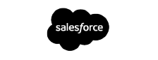 salesforce logo