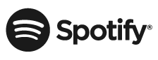 spotify-logo