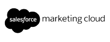 salesforce marketing cloud logo
