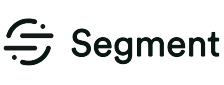 segment logo
