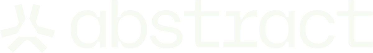 ABSTRACT LOGO