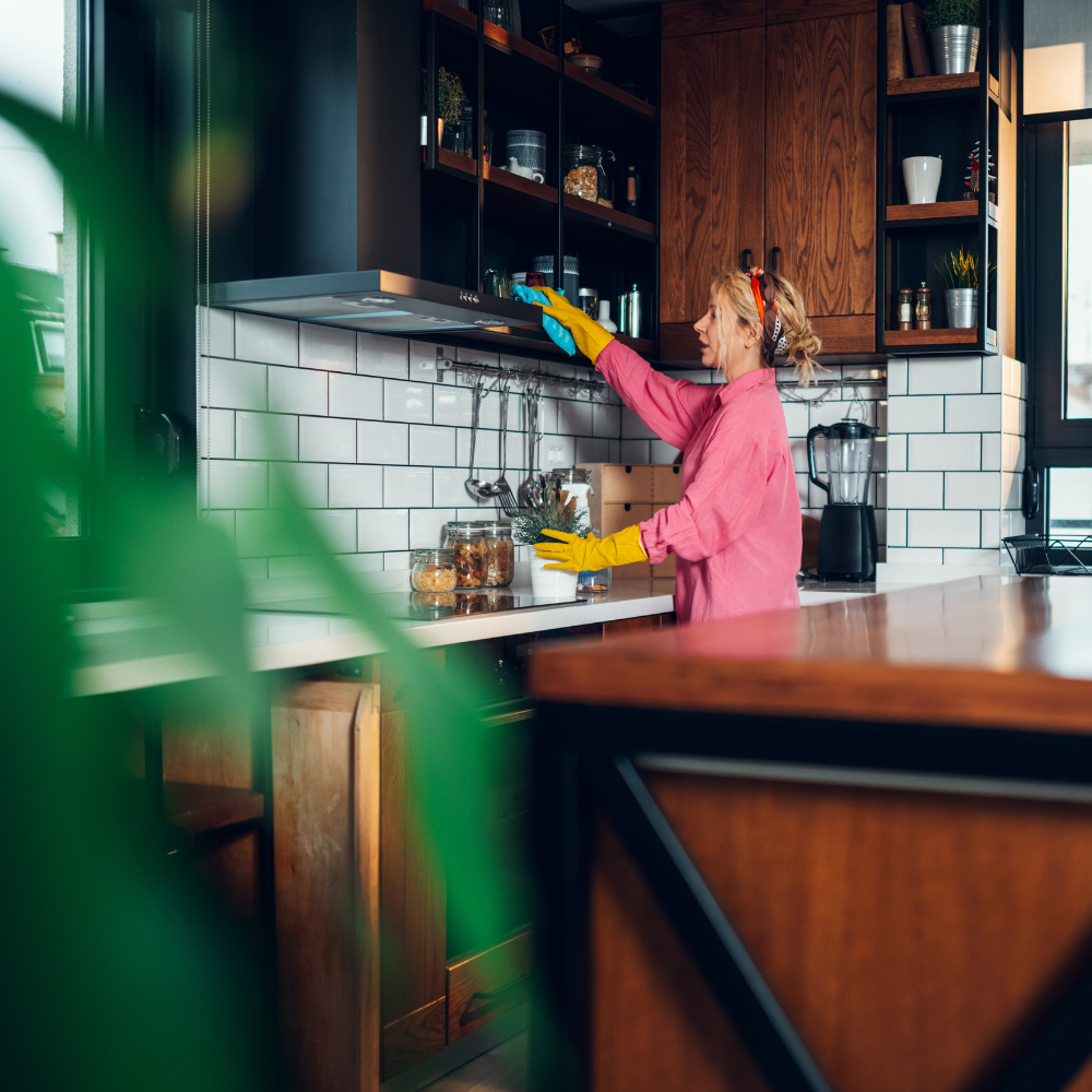 Autumn Cleaning: The Seasonal Sales Opportunity You Shouldn’t Miss