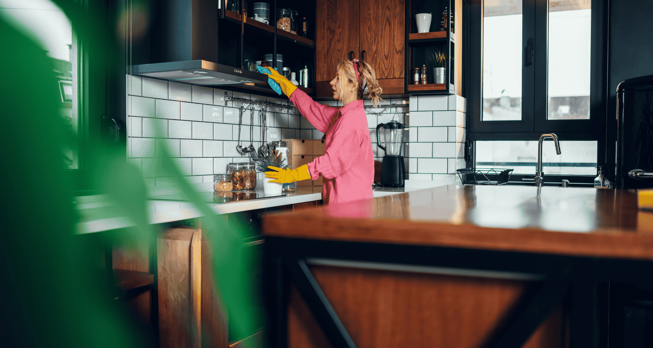 Autumn Cleaning: The Seasonal Sales Opportunity You Shouldn’t Miss