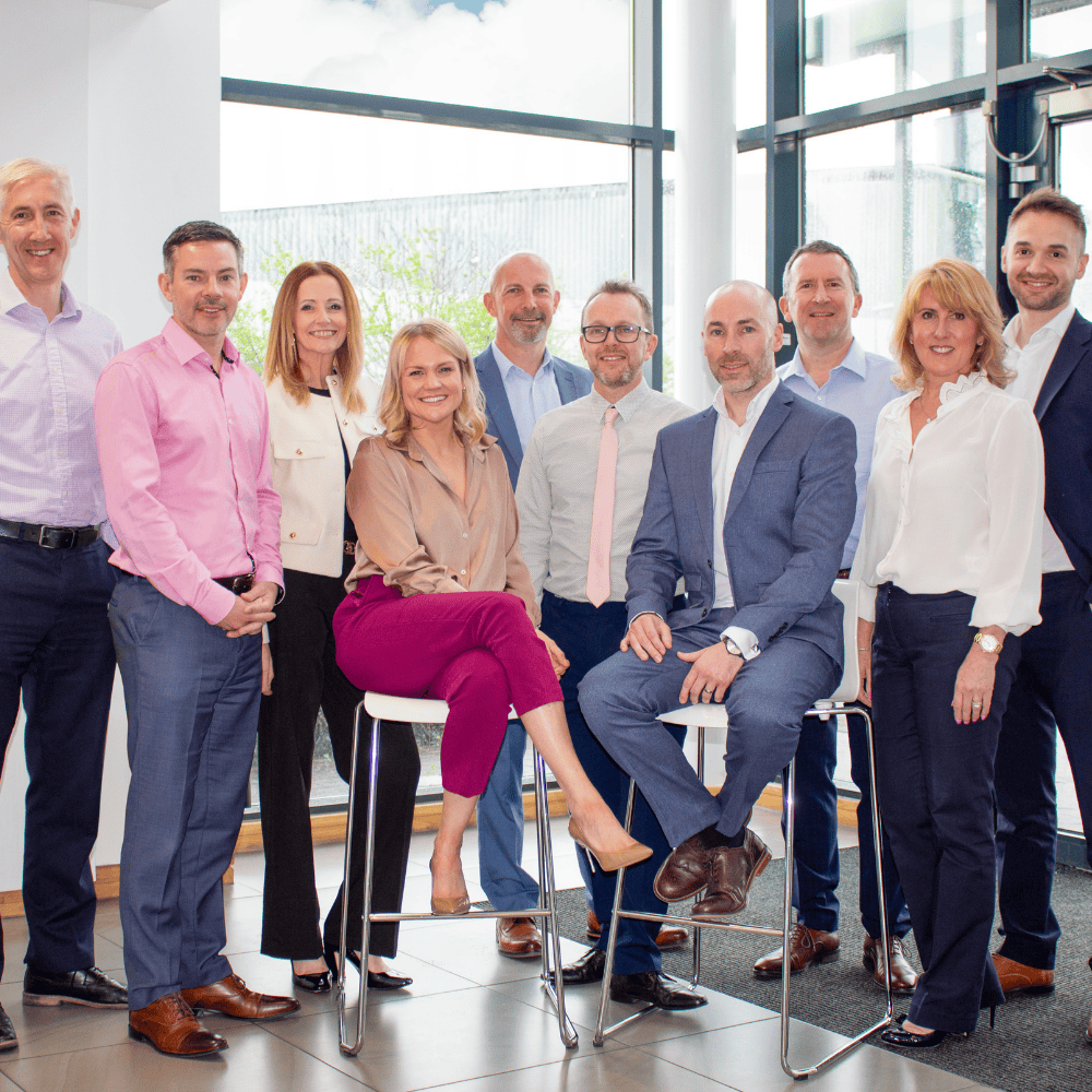 Raising the Bar: A Record-Breaking Year at Pricecheck