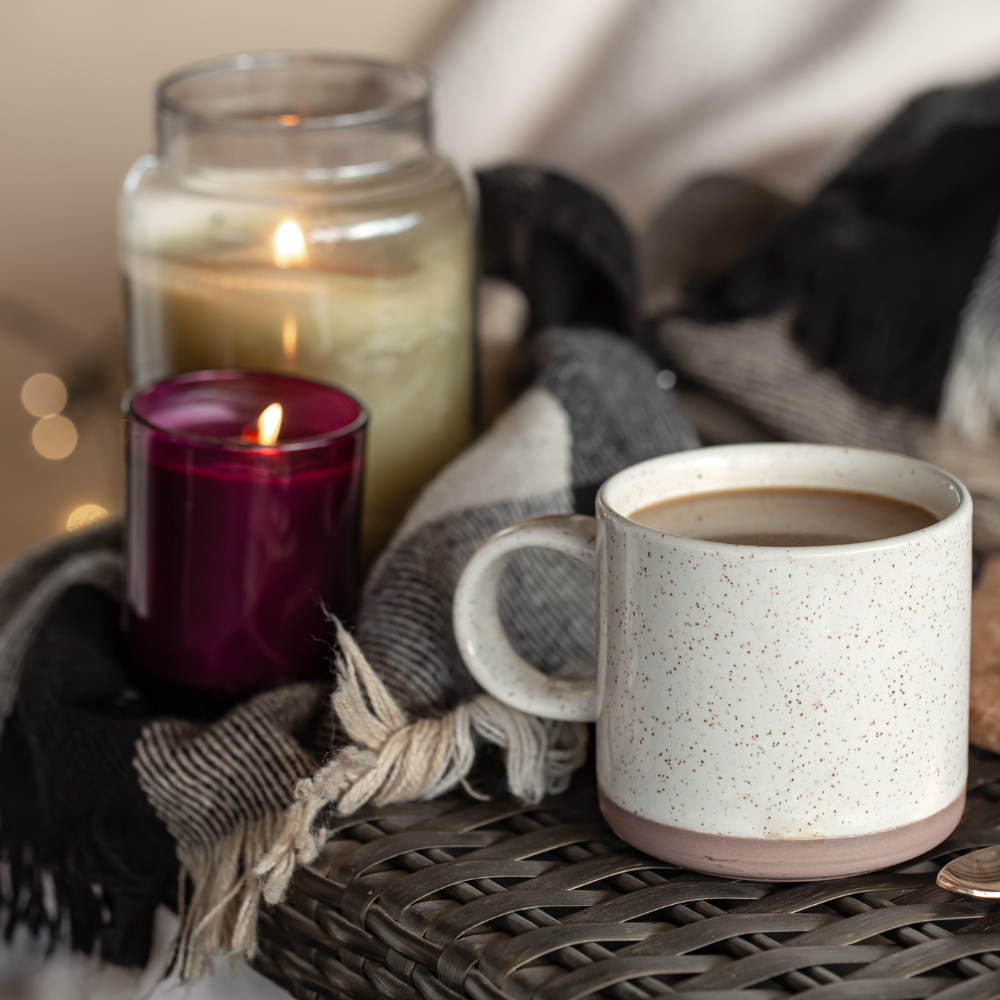 What to Stock for Winter: Seasonal Bestsellers to Boost Your Sales