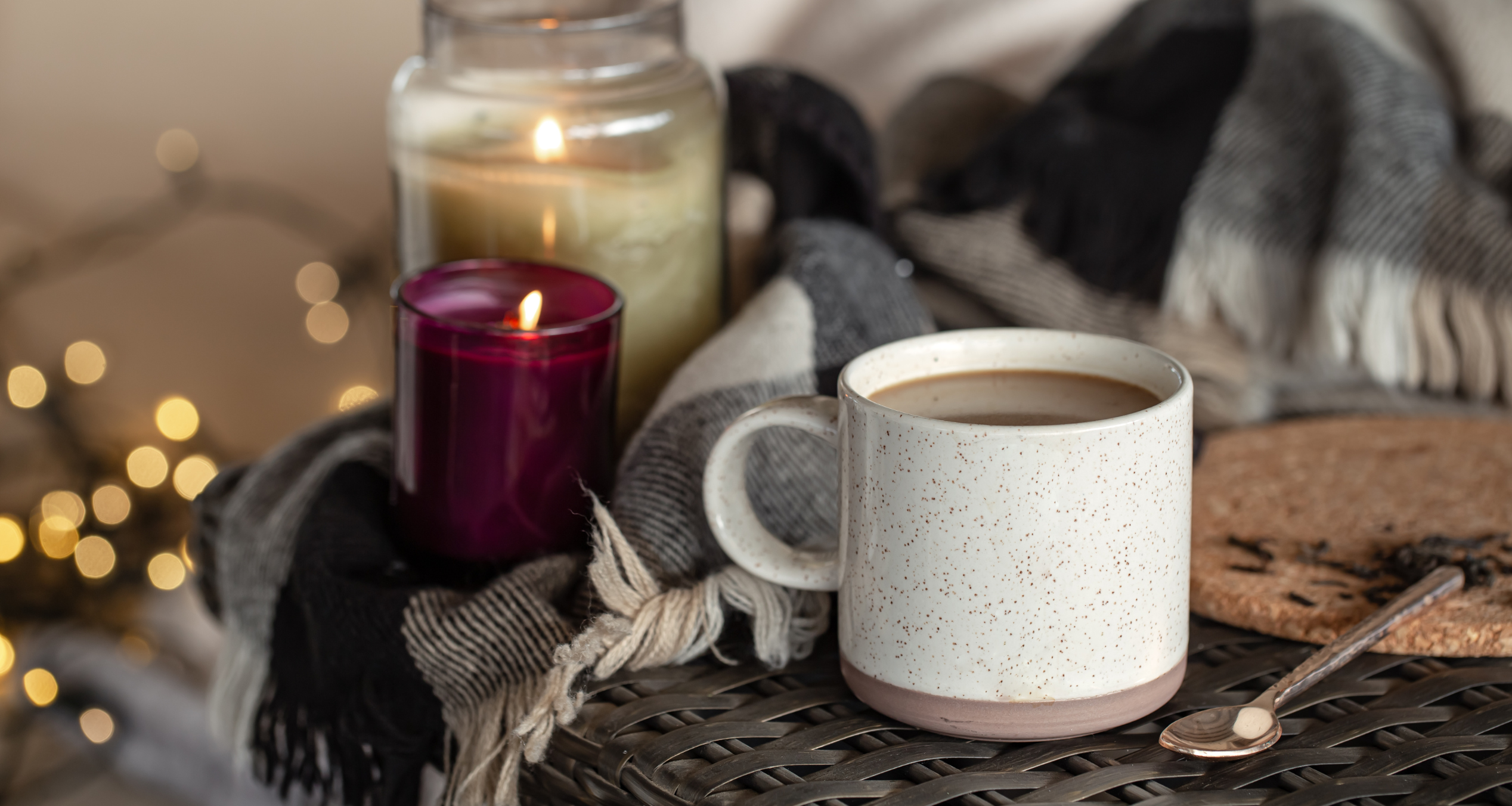 What to Stock for Winter: Seasonal Bestsellers to Boost Your Sales