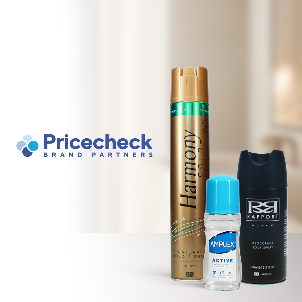Pricecheck expands portfolio with triple acquisition