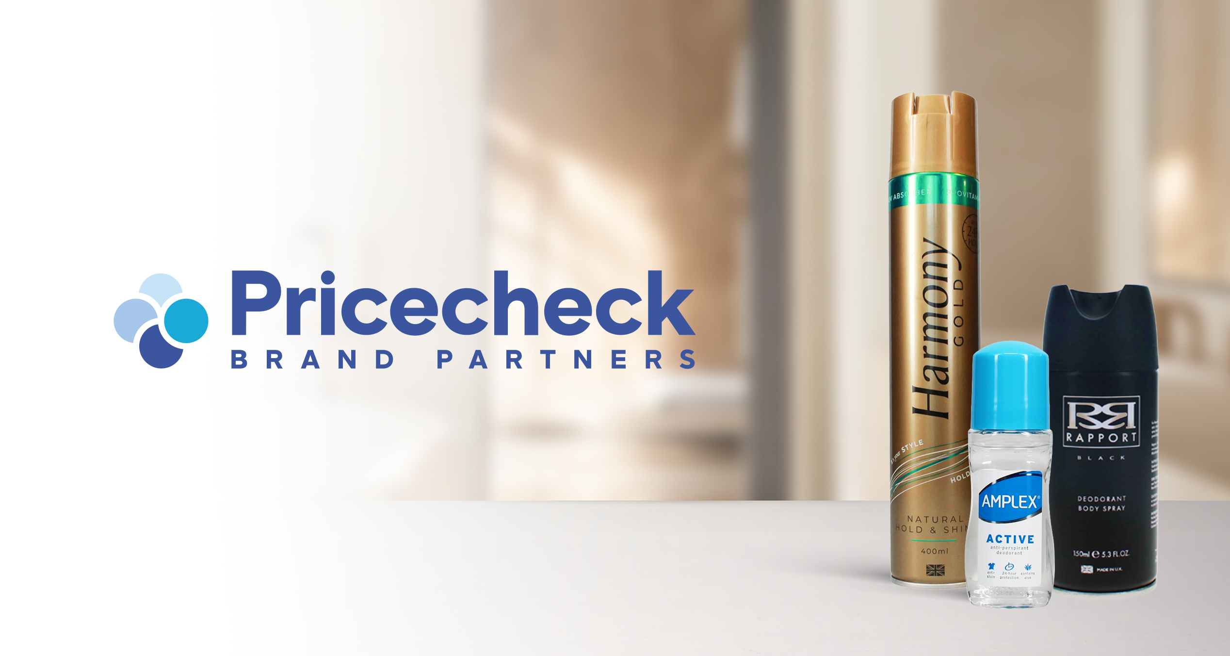Pricecheck expands portfolio with triple acquisition
