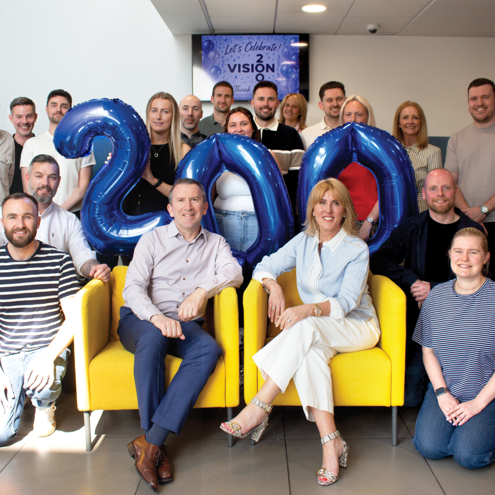 A landmark year of growth for Pricecheck