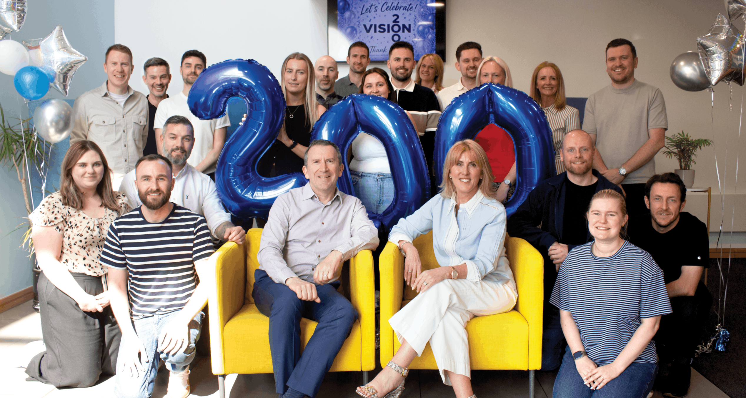 A landmark year of growth for Pricecheck