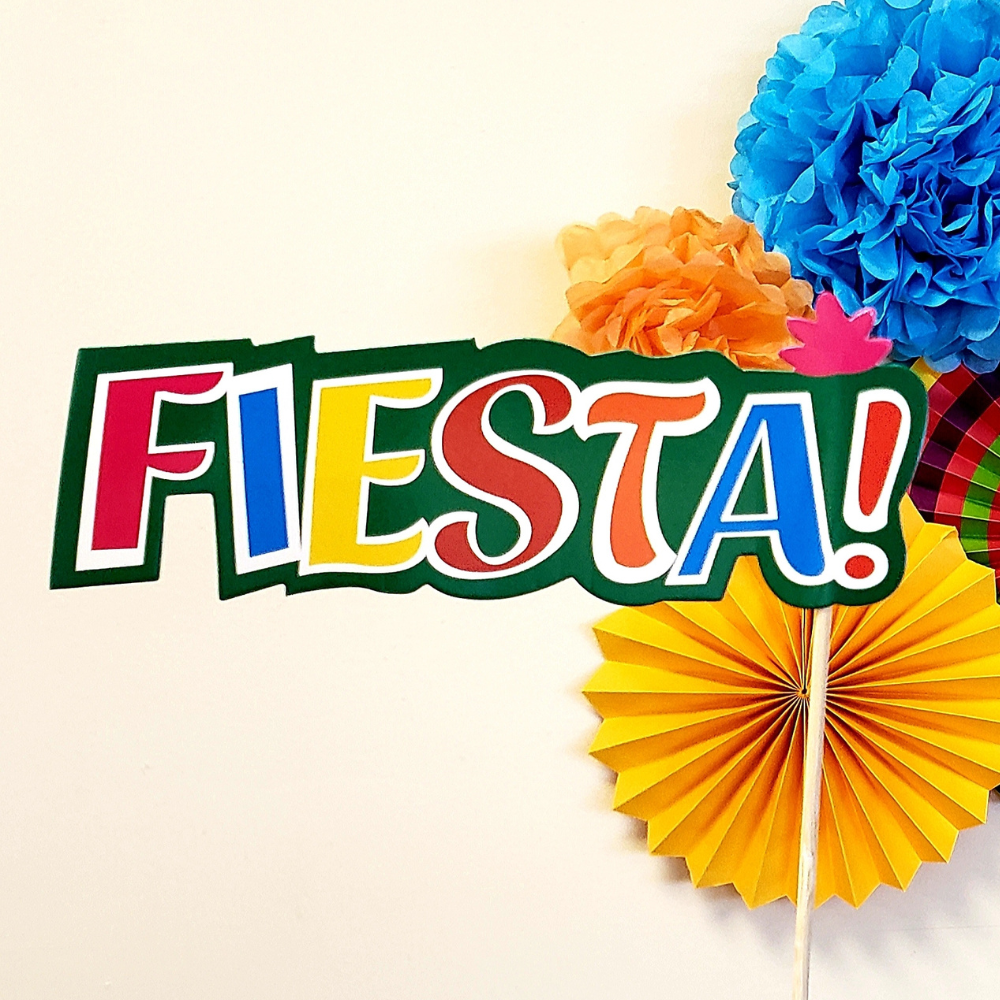 Pricecheck to Exhibit at Global Fiesta 2026 with JDE Peet’s