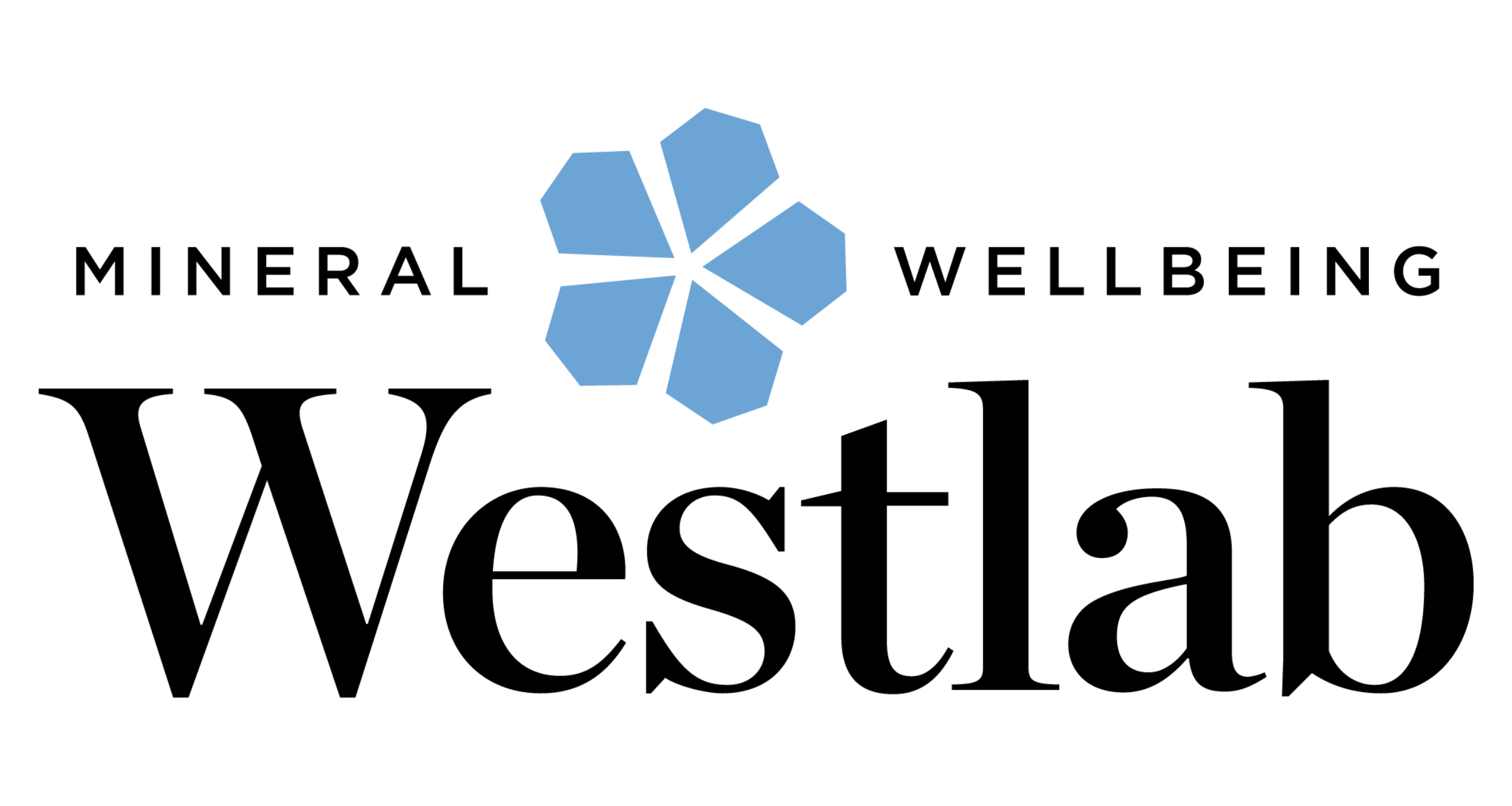 Westlab names Pricecheck as distribution partner