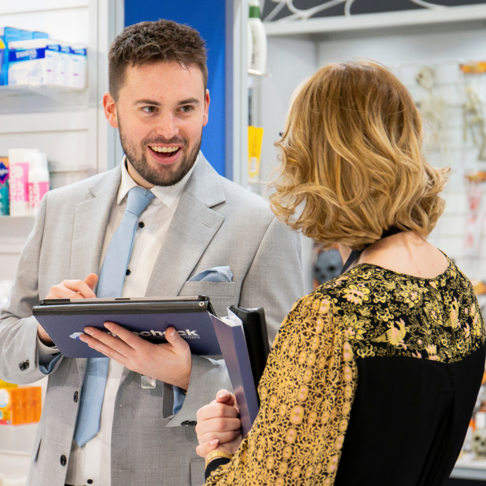 Why your distributor should be a growth lever, not a cost line