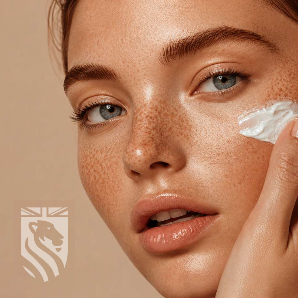 Luxurious Personal Care names Pricecheck as distribution partner