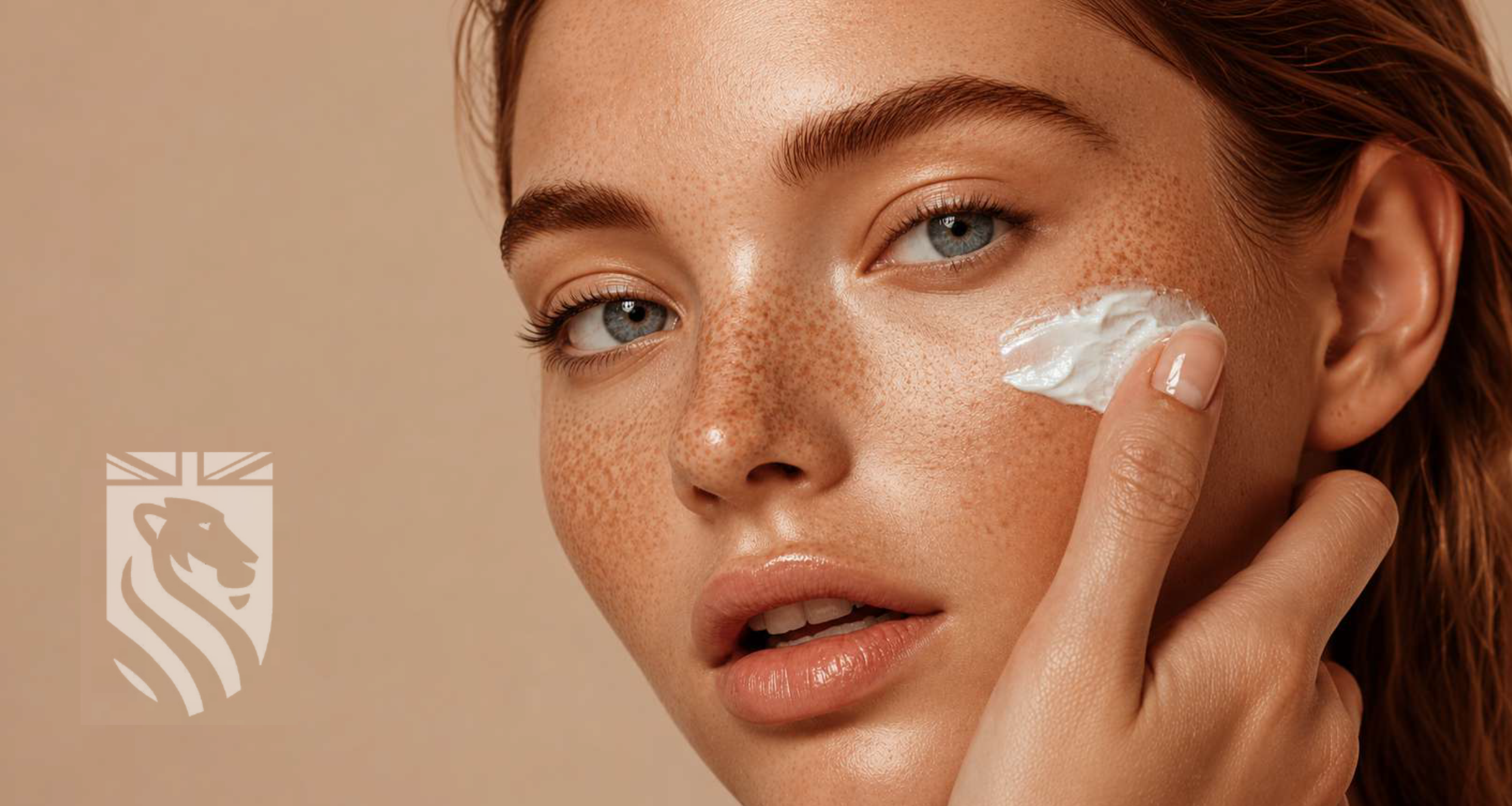 Luxurious Personal Care names Pricecheck as distribution partner