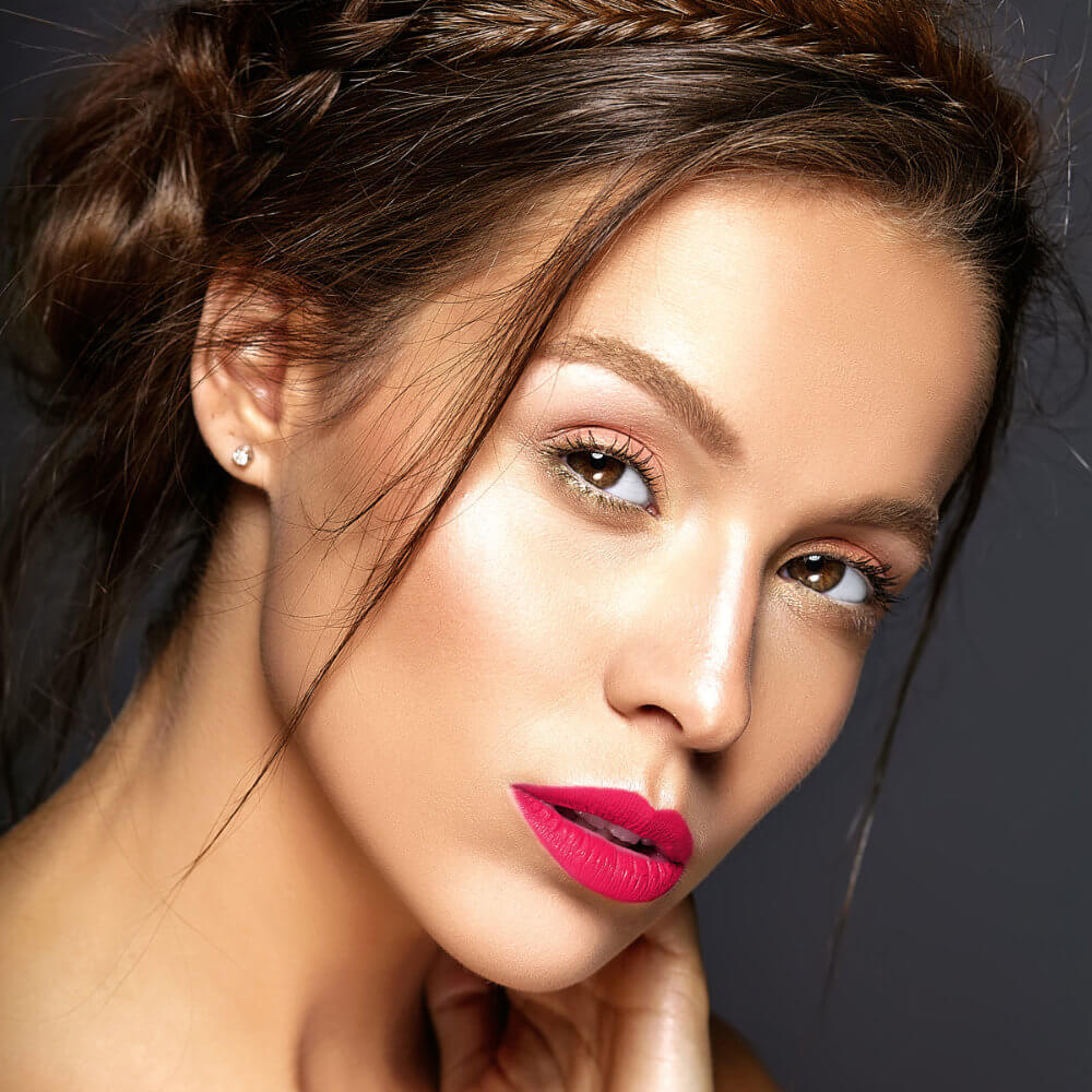 Makeup
