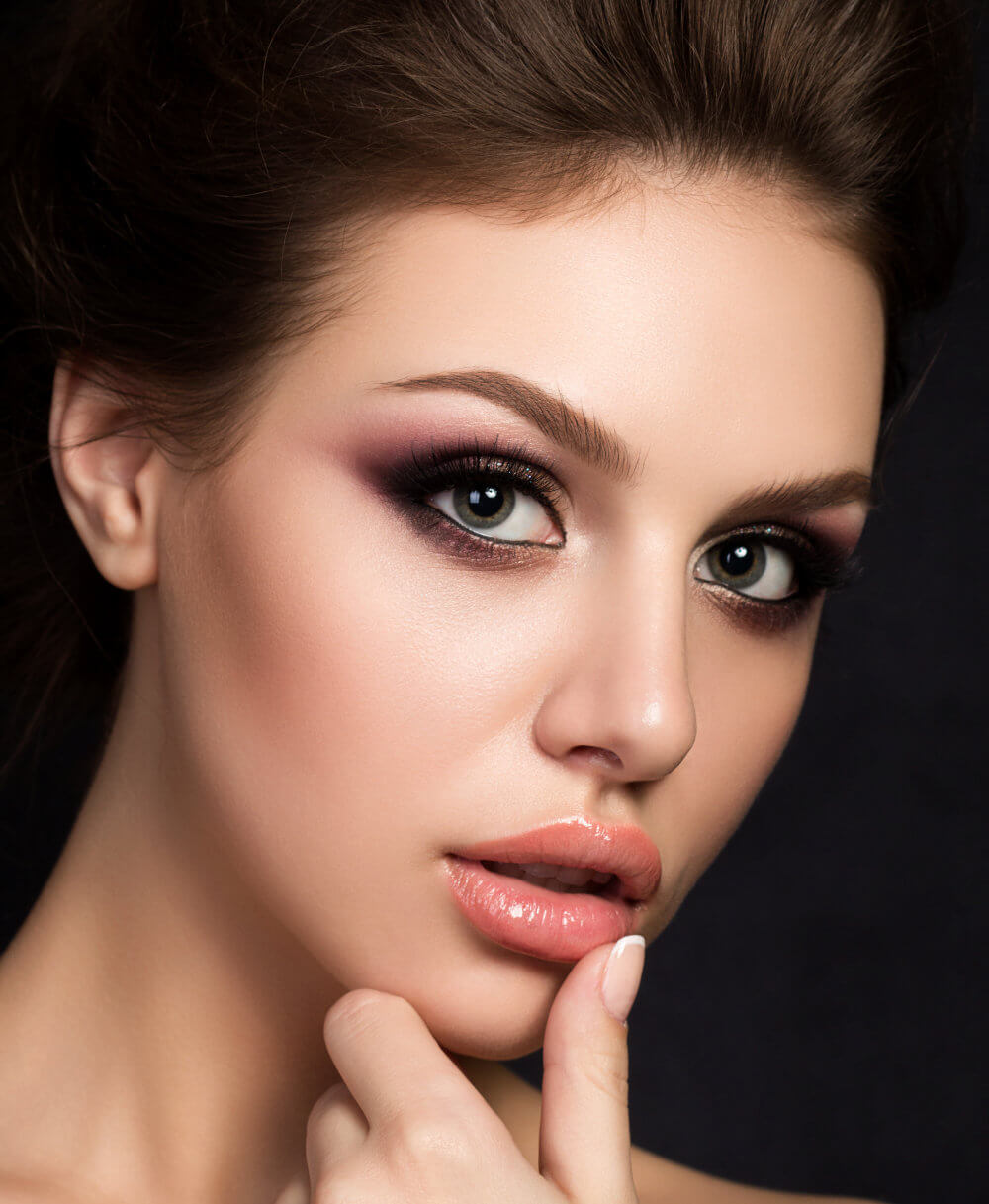 Makeup