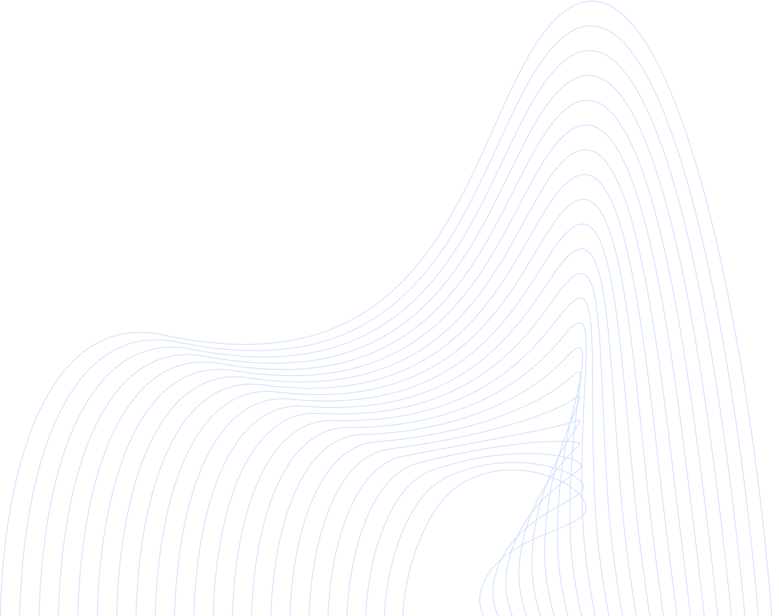 AirVault template image 