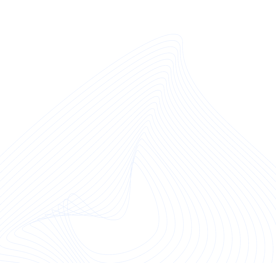 AirList webflow template image