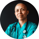 AirList webflow template image