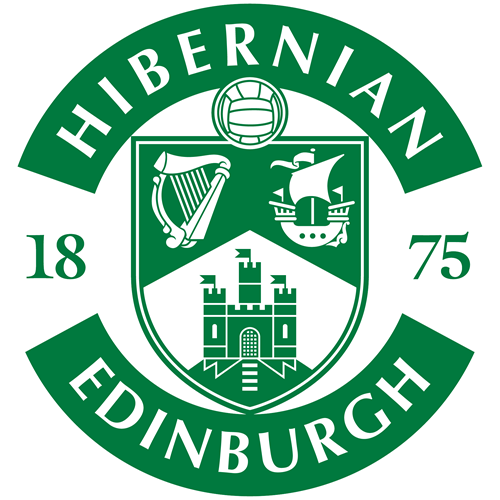 AirList webflow template image